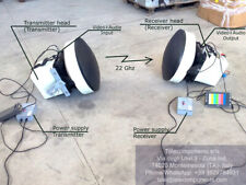 Stl link alcatel usato  Italia