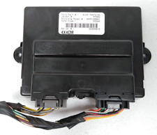 4l54 7h473 ford for sale  Canton