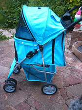 Pawhut style dog for sale  SUTTON-IN-ASHFIELD