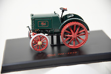 Modellismo trattore agricolo usato  Finale Emilia