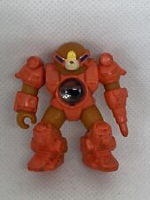 Hasbro vintage figurine d'occasion  Séné