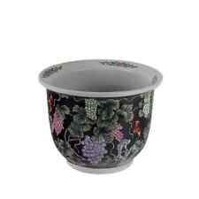 Vaso cachepot antico usato  Cambiago