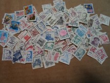 Collection lot 125 for sale  Cave City