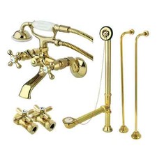 Kingston brass vintage for sale  Dayton