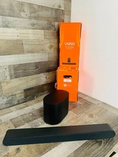 Vizio sv210m 2.1 for sale  Irving