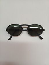 Ray ban w0938 usato  Napoli