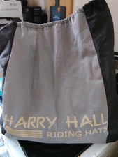 Harry hall riding for sale  SWANSEA