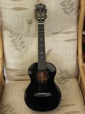 Enya eut mad for sale  TELFORD