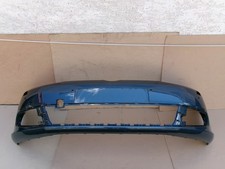 Riginal volkswagen sharan gebraucht kaufen  Alsfeld