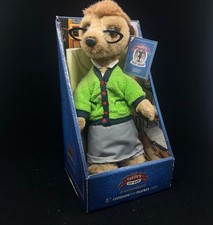 Yakov toy maiya for sale  CHELMSFORD