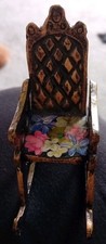 collection chair for sale collection chair for sale BLACKPOOL