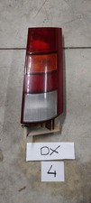 Renault turbo fanale usato  Mel