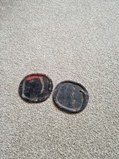 Paor boot floor for sale  LANARK