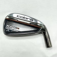 cobra f6 irons for sale cobra f6 irons for sale Memphis