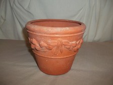 Vintage italian terra for sale  Naples