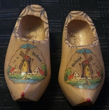 Vintage hand carved for sale  Kailua Kona