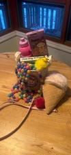 Hello kitty theme for sale  Chicago