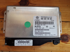 4b0927156ba 0260002628 audi gebraucht kaufen 4b0927156ba 0260002628 audi gebraucht kaufen  Altenburg-Umland