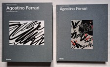 Agostino ferrari catalogo usato Agostino ferrari catalogo usato  Pietrasanta