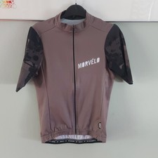 Morvelo mens cycling for sale  GLASGOW