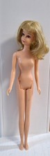Vintage barbie blonde for sale  Kingsport