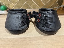 Cavallo simple hoof for sale  LLANDRINDOD WELLS