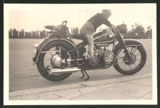 Fotografie motorrad bmw gebraucht kaufen  Berlin