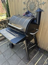 Traegerpro series pellet for sale  Federal Way