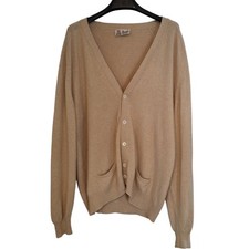 Pringle scotland cashmere for sale  HAVERFORDWEST