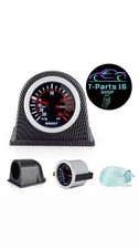 Manometro turbo retroilluminat usato  Foggia