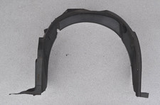 Radhaus radschale 72321 gebraucht kaufen Radhaus radschale 72321 gebraucht kaufen  Deutschland