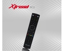 Telecomando remote control usato  Spedire a Italy