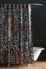 House hackney anthropologie for sale  Stokesdale