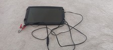 solar powered car charger for sale solar powered car charger for sale  LONDON