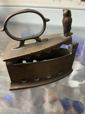 Small miniature antique for sale  West Grove