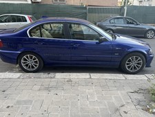 motore bmw 320d e46 usato motore bmw 320d e46 usato Taranto