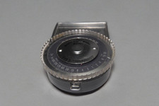 Vintage classic boots for sale Vintage classic boots for sale  GLASGOW