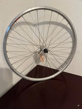 Neues mavic 517 gebraucht kaufen  Riegel am Kaiserstuhl