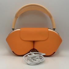 AirPods Max USB-C laranja com Smart Case e carregador - Excelente  comprar usado  Enviando para Brazil