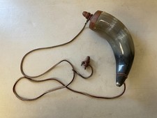 horned viking beer mug for sale  Federal Way