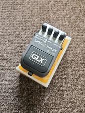 Glx 050 digital for sale  ROTHERHAM