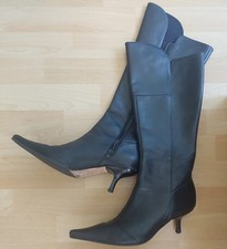 Np200 buffalo london gebraucht kaufen  Wuppertal