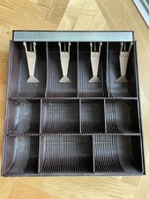 Registrierkasseneinsatz gebraucht kaufen  Ense