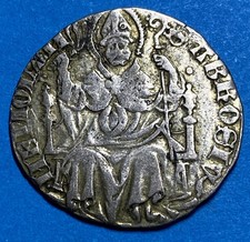 Milano giovanni maria usato  Perugia