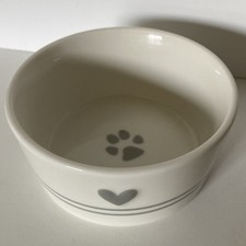 Teacup diner ceramic for sale  Marblehead