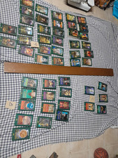 Grandi misteri fabbri usato  Cardito