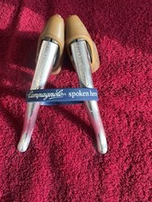 Campagnolo nuovo record gebraucht kaufen  Bergisch Gladbach
