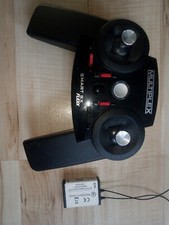 Multiplex smart flexx gebraucht kaufen  Menden (Sauerland)