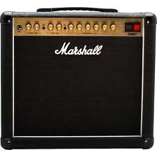 Marshall dsl20cr watt for sale  Middletown