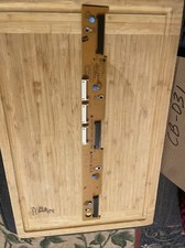 60pk200 buffer eax61534401 for sale  Jackson